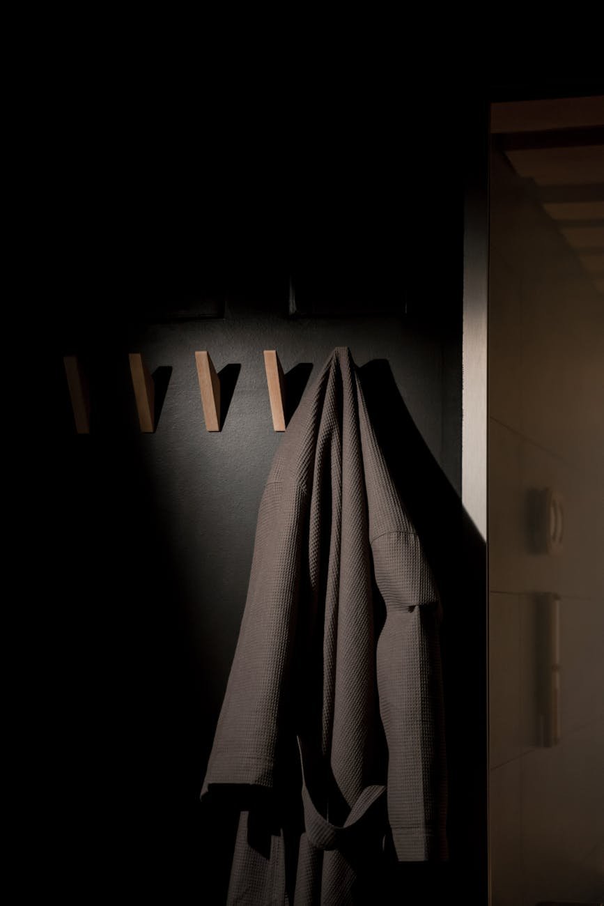 how to make your glasgow bathroom look more premium