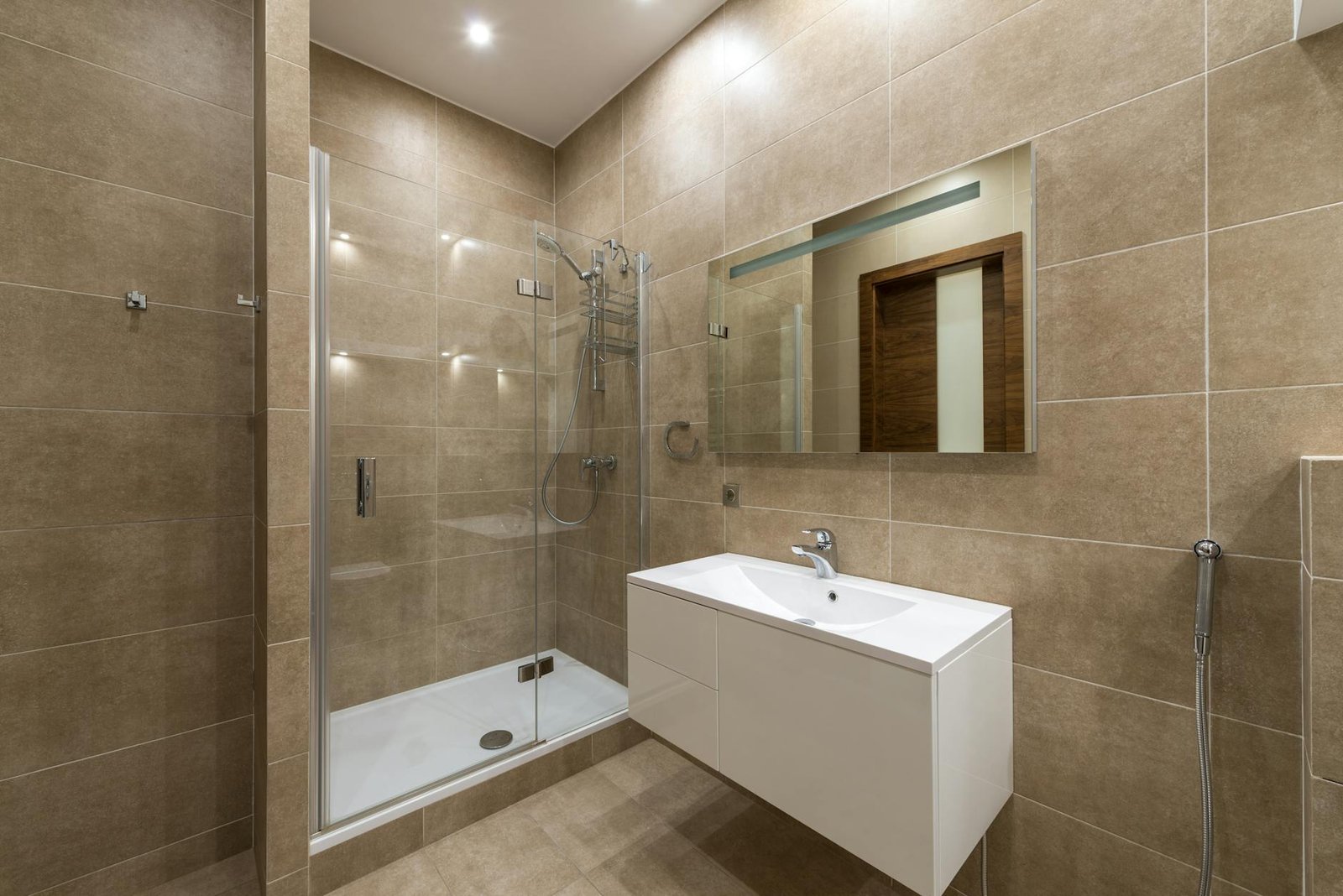 top 5 tips for future proofing your bathroom for the next ten years in glasgow