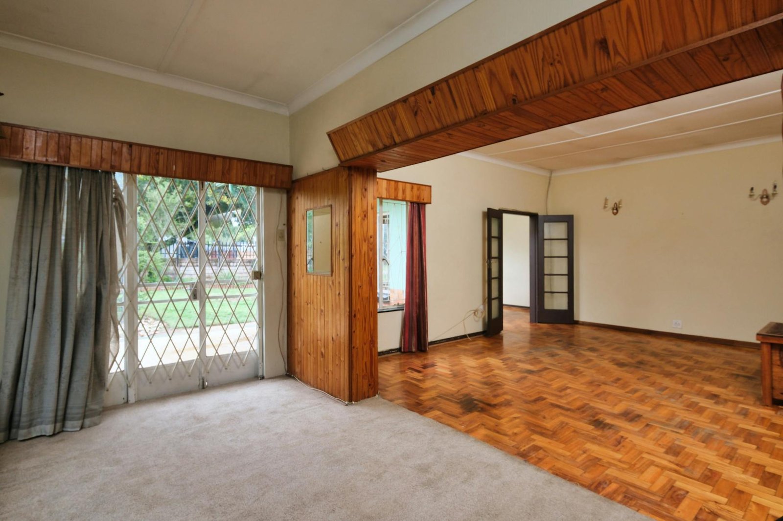 renovating bathrooms in listed properties in glasgow