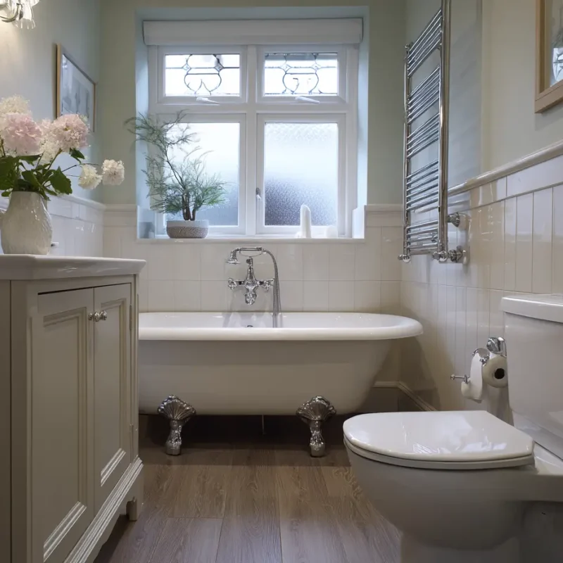 davidc3157_Traditional_bathroom_interior_in_a_Glasgow_home_cl_3adfcc9f-13b6-4f95-a220-94403807bf62_0